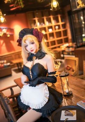 奇优影视电视剧大全