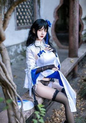 昨夜星辰又逢君短剧免费观看