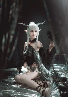 年轻嫂子1