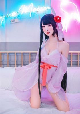 《无颜之月》免费完整版