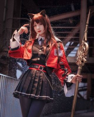 交换女人