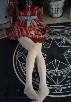 视频免费网站入口