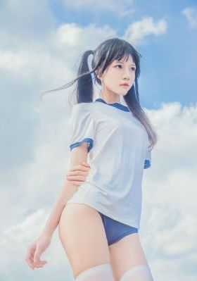 奇葩一家亲 电视剧