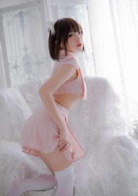 我妈妈的朋友