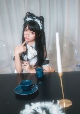 一见倾心免费观看完整版