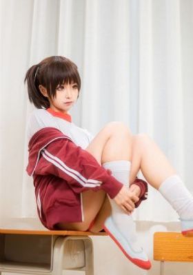 老师5