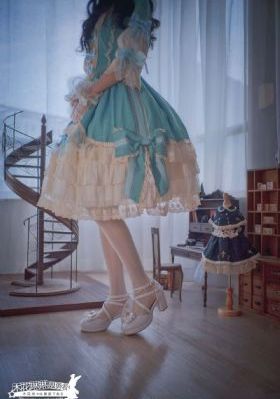 男人的鸡鸡插入女人的鸡鸡