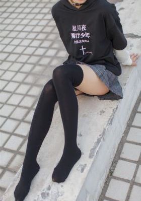 十九岁完整版免费完整版中文