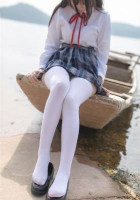 电车魔女1