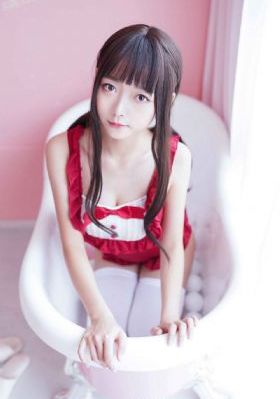继母2