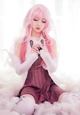 《最爱》未删减在线播放
