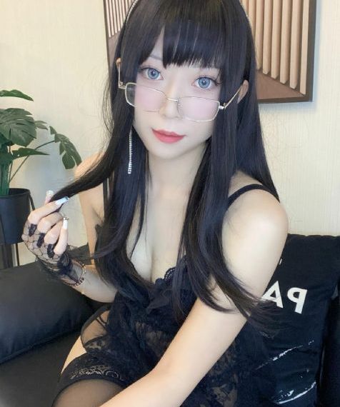 花少6