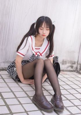 樱花官网