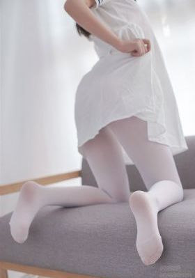 亚洲天堂女人