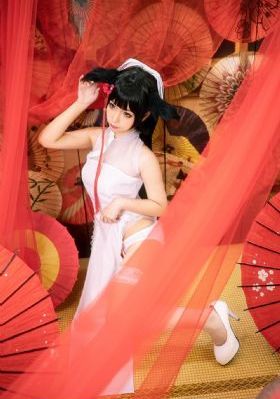 美女私密网站