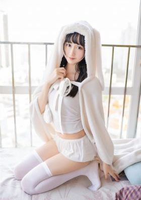 丁香花电视剧剧情