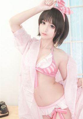 搜查官在线
