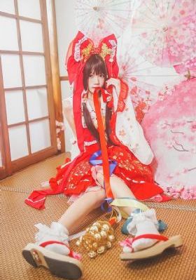 乡村爱情16部