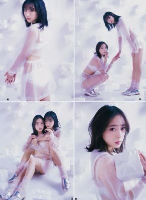 哥哥的老婆5