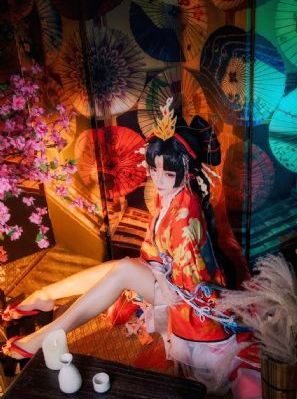 樱花动漫在线播放