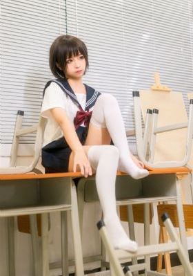 日本怡春院十次