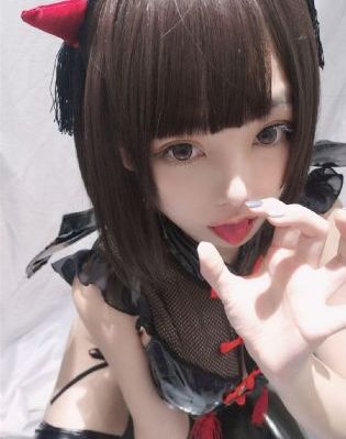 妈妈的好朋友3