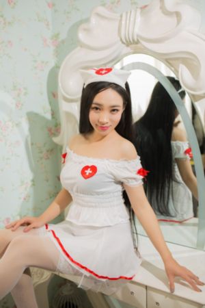 风中奇缘电视剧
