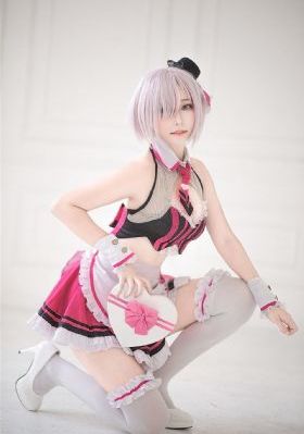 小姨子的姐妹情谊