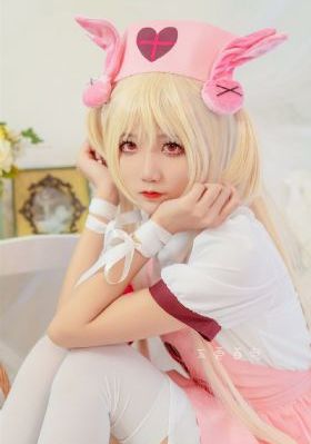 推倒娱乐圈 (np高h)