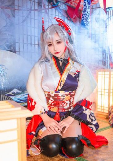 凡人修仙2