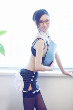 美人电影在线全集观看