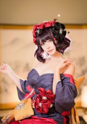 电视剧婚姻背后全集免费播放