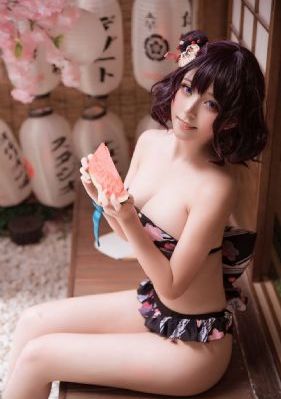 韩剧女神降临