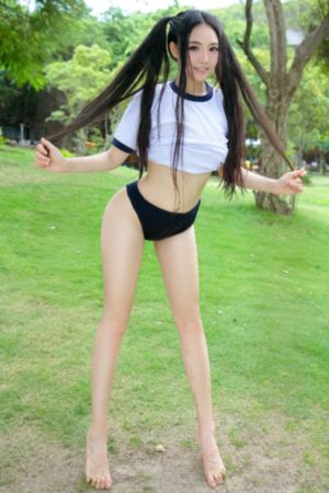 爱情有烟火 电视剧