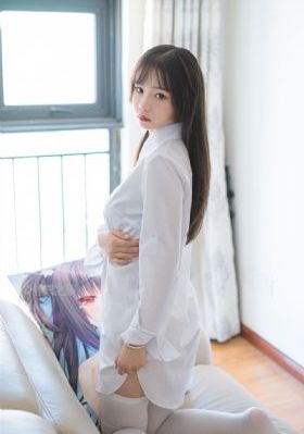 美丽姑娘免费观看在线英语版