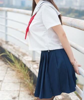 断桥电影免费观看完整版高清在线