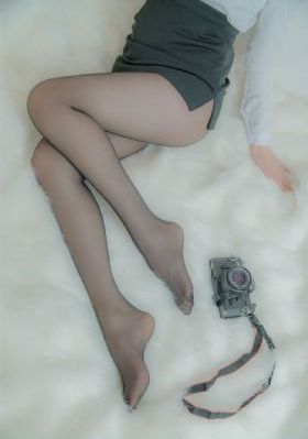电视剧暗算全集免费观看