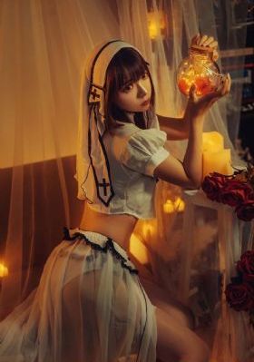 一个好妈妈5预告片