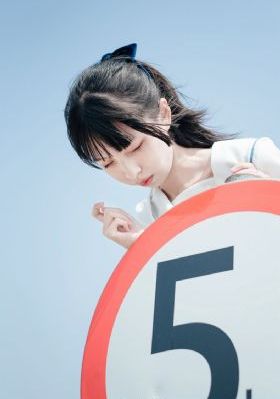 野花视频免费版高清在线观看