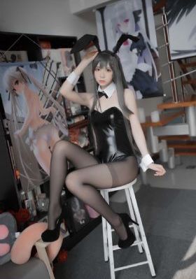 电影东方夏威夷