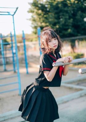 脱了内裤舌头伸进去了电影