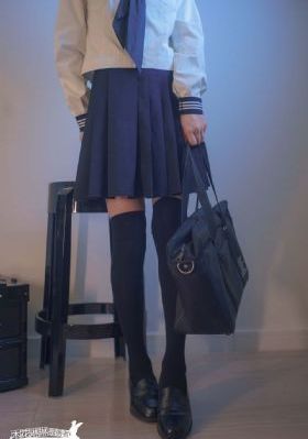检察官绝不会输