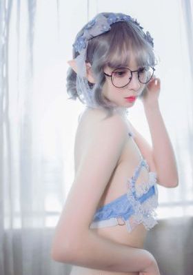 九号秘事第一季在线观看全集免费