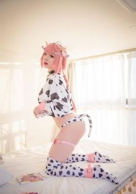 出轨的同学