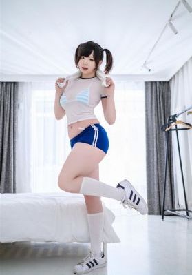 一念之下第三季免费观看