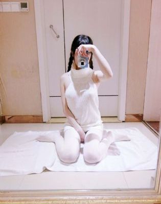 妈妈朋友韩国
