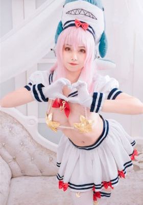 黑色性纳粹