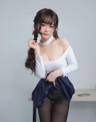 鬼影特工