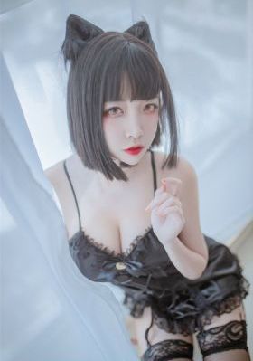 黑人男优解禁北条麻妃