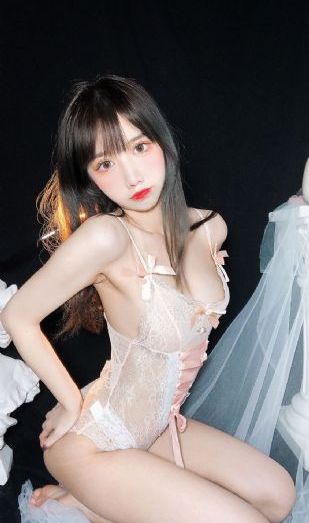 珠帘玉幕在线观看
